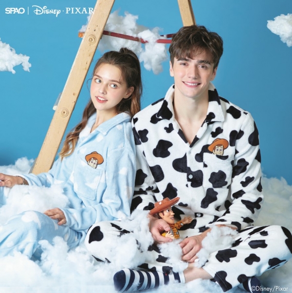 (출처=이랜드그룹)