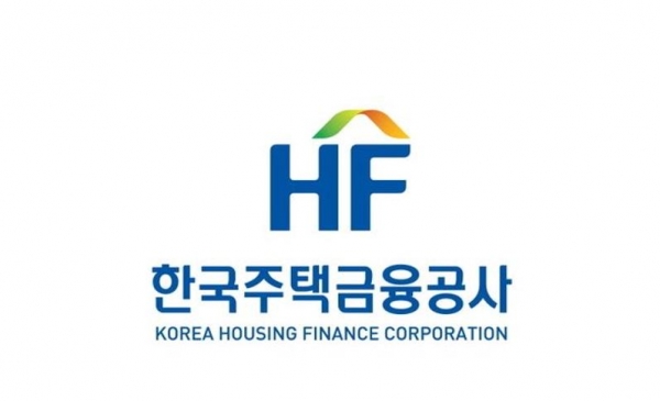데일리포스트=이미지 출처 한국주택금융공사 CI