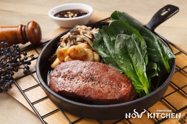 (데일리포스트 이미지 출처=다인에프씨 제공)