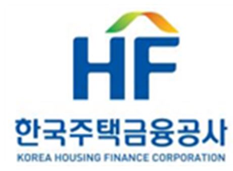 ⓒ데일리포스트=이미지 제공 / 한국주택금융공사