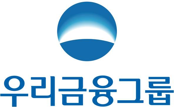 ⓒ데일리포스트=이미지 제공 / 우리금융그룹