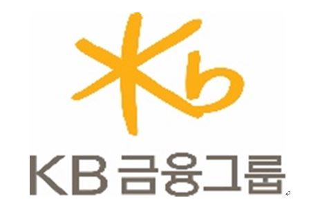 ⓒ데일리포스트=이미지 제공 / KB금융그룹