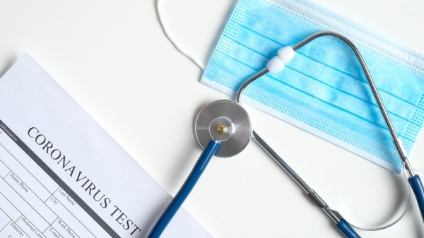 ⓒ데일리포스트=이미지 제공