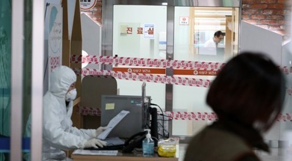 ⓒ데일리포스트=이미지 제공