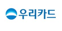ⓒ데일리포스트=이미지 제공 / 우리카드
