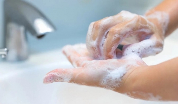 ⓒ데일리포스트=이미지 제공