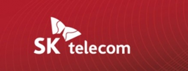 ⓒ데일리포스트=이미지 제공 / SK텔레콤