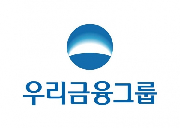 ⓒ데일리포스트=이미지 제공 / 우리금융그룹