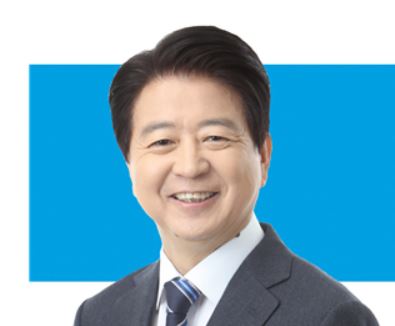 ⓒ데일리포스트 = 이미지 제공 / 노웅래 국회의원