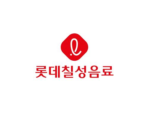 ⓒ 데일리포스트=이미지제공 / 롯데칠성음료