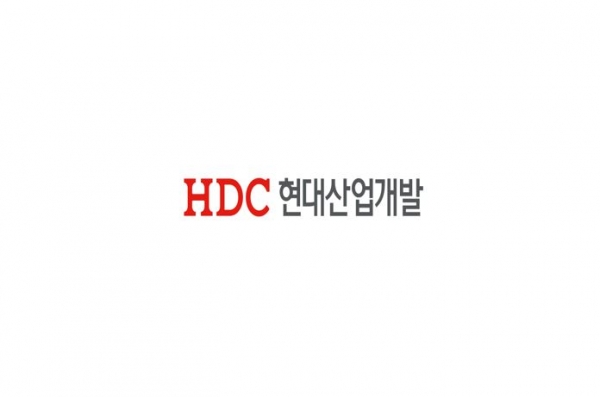 ⓒ데일리포스트=이미지 제공 / HDC현대산업개발