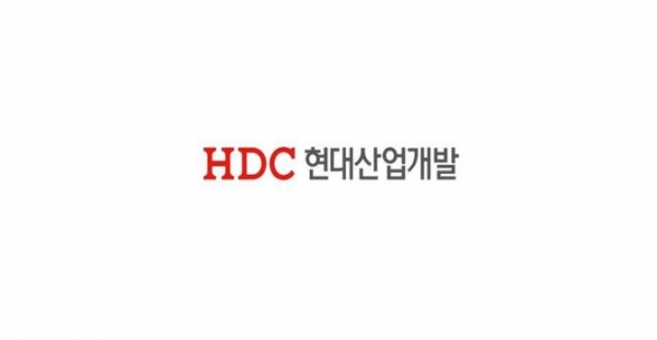 ⓒ데일리포스트=이미지 제공 / HDC현대산업개발