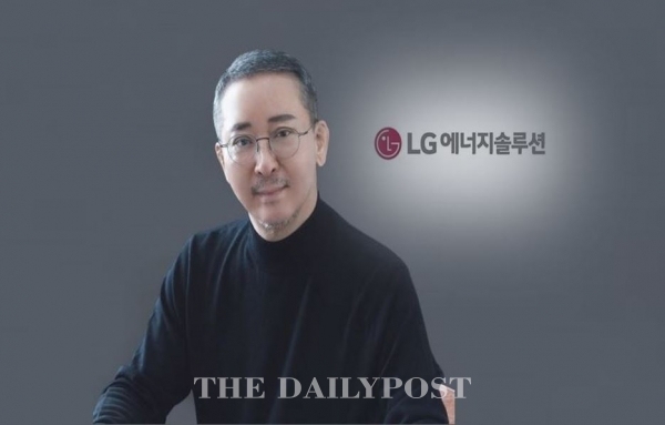 ©데일리포스트=LG에너지솔루션 권영수 부회장 / DB 편집