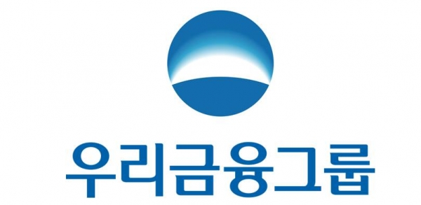 ⓒ데일리포스트=이미지 제공/우리금융그룹