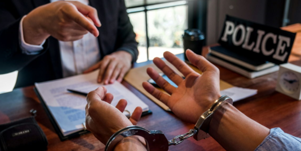 ⓒ데일리포스트=이미지 제공/Flickr