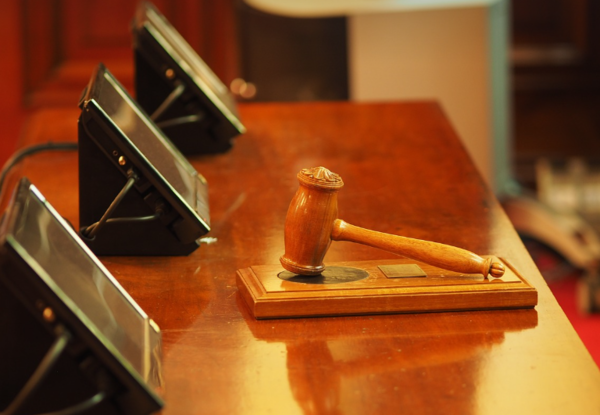 ⓒ데일리포스트=이미지 제공/Pixabay