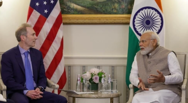 ⓒ데일리포스트=이미지 제공/Amazon