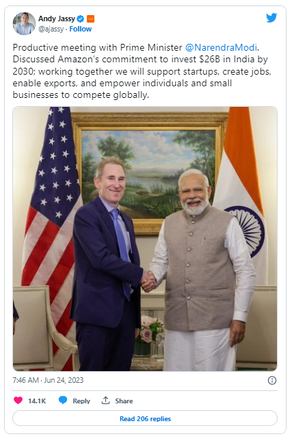 ⓒ데일리포스트=이미지 제공/Twitter