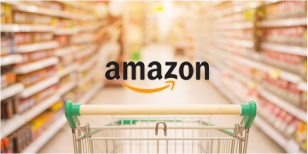 ⓒ데일리포스트=이미지 제공/Flickr