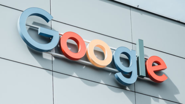 ⓒ데일리포스트=이미지 제공/Flickr