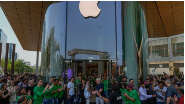 ⓒ데일리포스트=이미지 제공/ABC News 화면 캡처