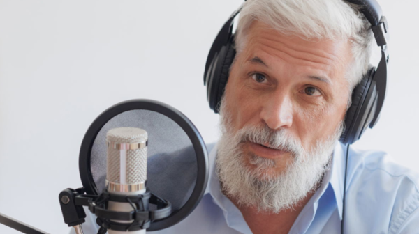 ⓒ데일리포스트=이미지 제공/Unsplash 