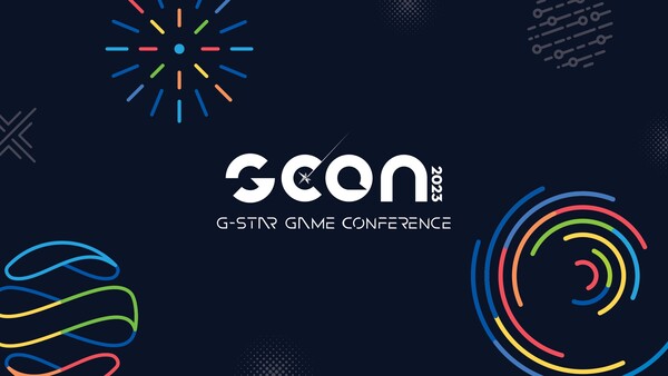 지스타 단독 컨퍼런스 ’G-CON 2023‘, 세계 최고 수준의 연사 라인업 공개