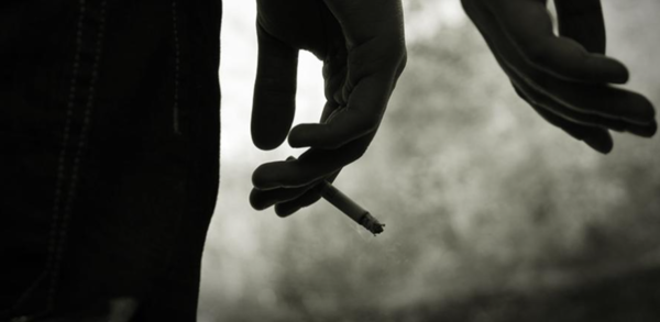 ⓒ데일리포스트=이미지 제공/Pxhere