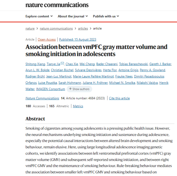 ⓒ데일리포스트=이미지 제공/Nature communications
