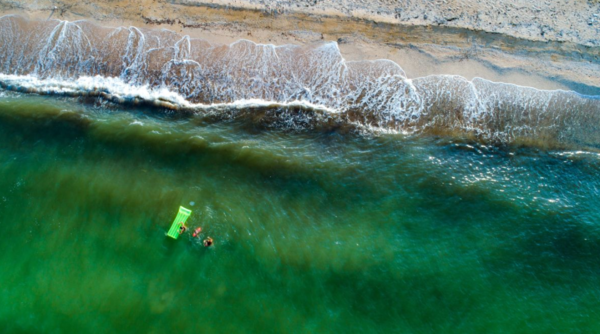 ⓒ데일리포스트=이미지 제공/Flickr