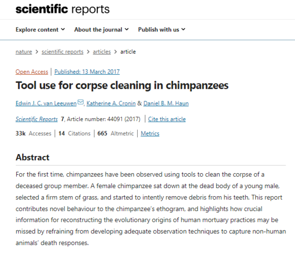 ⓒ데일리포스트=이미지 제공/Scientific Reports
