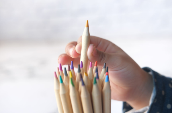  ⓒ데일리포스트=이미지 제공/Pixabay