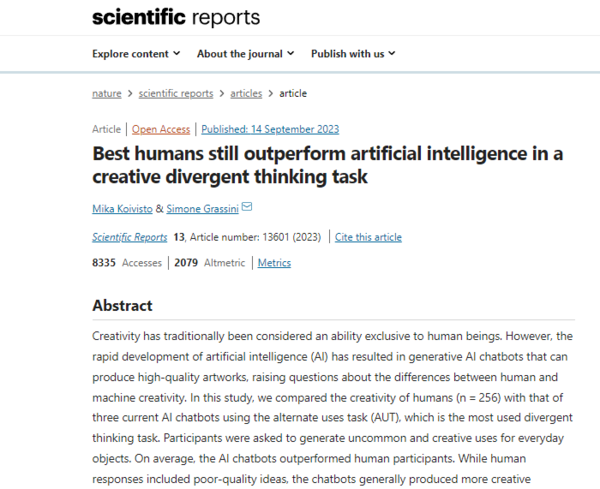  ⓒ데일리포스트=이미지 제공/Scientific Reports