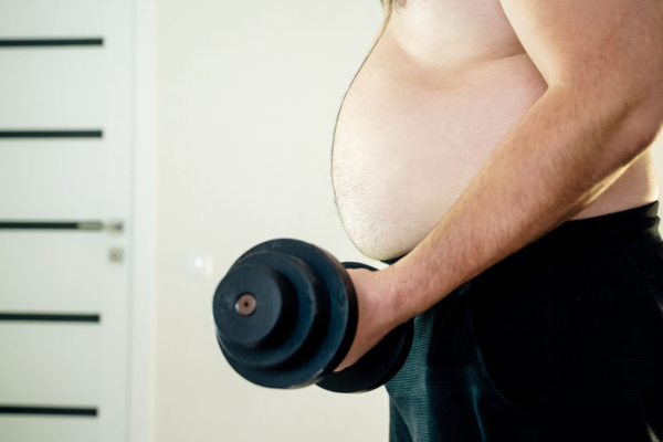  ⓒ데일리포스트=이미지 제공/Flickr