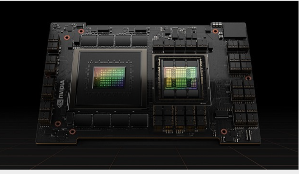 ⓒ데일리포스트=이미지 제공/NVIDIA