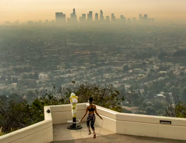 ⓒ데일리포스트=이미지 제공/Pixabay