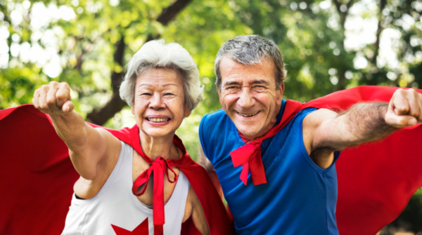 ⓒ데일리포스트=이미지 제공/Pixabay