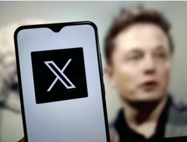 ⓒ데일리포스트=이미지 제공/Flickr