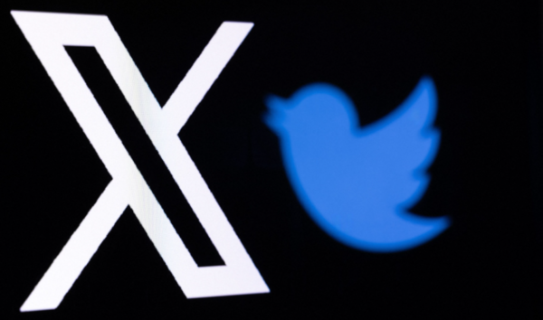 ⓒ데일리포스트=이미지 제공/Unsplash