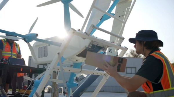 ⓒ데일리포스트=이미지 제공/Amazon