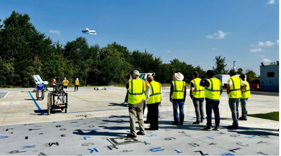 ⓒ데일리포스트=이미지 제공/Amazon