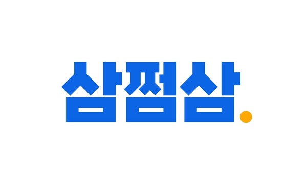 ⓒ데일리포스트=이미지 제공 / 자비스앤빌런즈