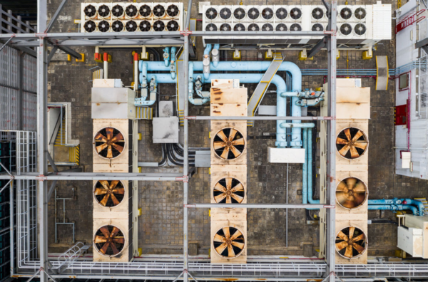 ⓒ데일리포스트=이미지 제공/Pixabay