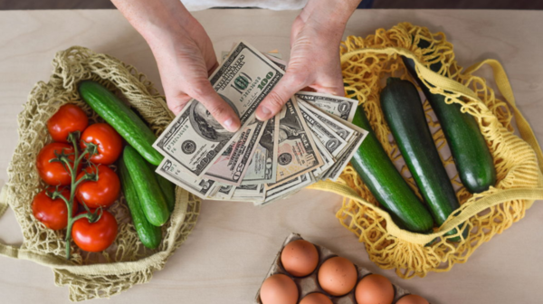 ⓒ데일리포스트=이미지 제공/Unsplash