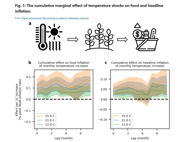 ⓒ데일리포스트=이미지 제공/Communications earth and environment