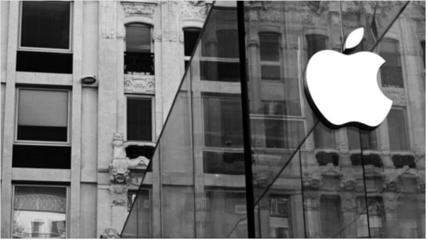 ⓒ데일리포스트=이미지 제공/Flickr