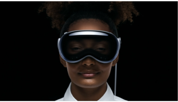 ⓒ데일리포스트=이미지 제공/Apple 