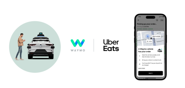 ⓒ데일리포스트=이미지 제공/Uber