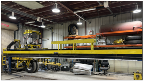 ⓒ데일리포스트=이미지 제공/Purdue University