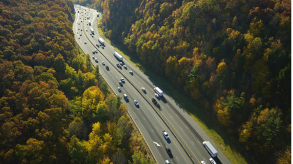 ⓒ데일리포스트=이미지 제공/Flickr